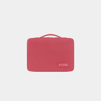 Trifold Toiletry Pouch Granada