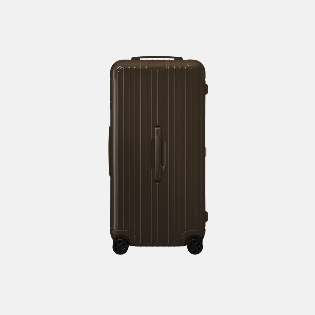 Trunk Plus Essential