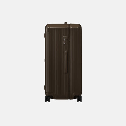 Trunk Plus Essential