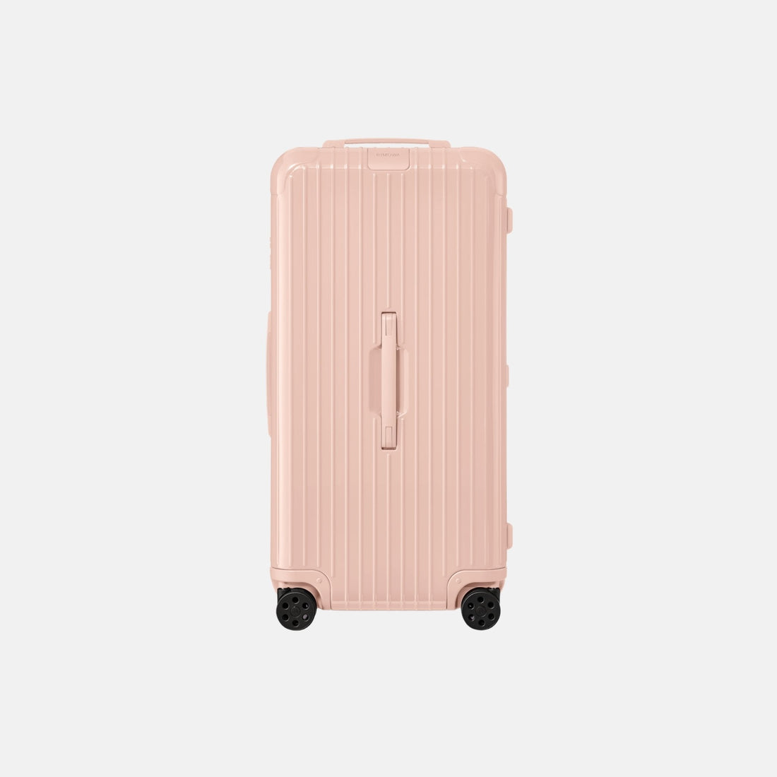 Trunk Plus Essential