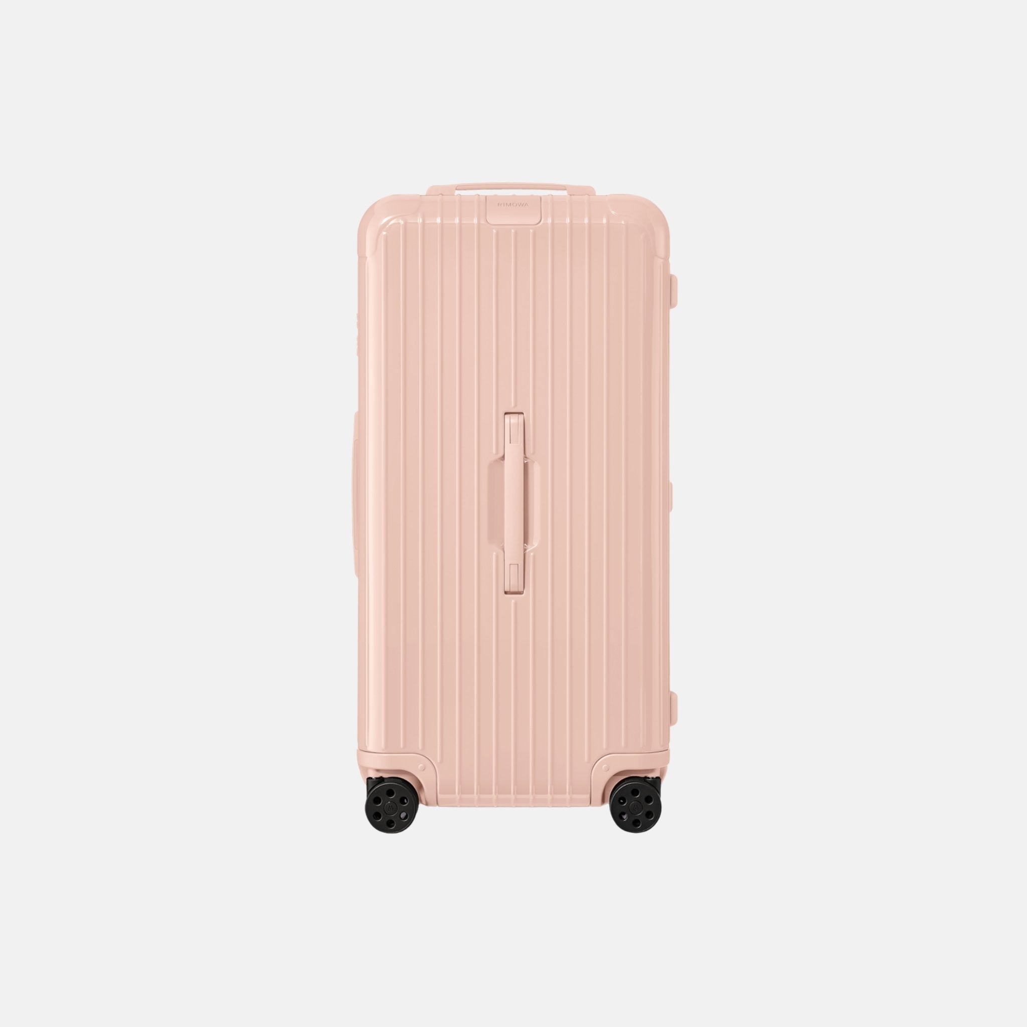Trunk Plus Essential