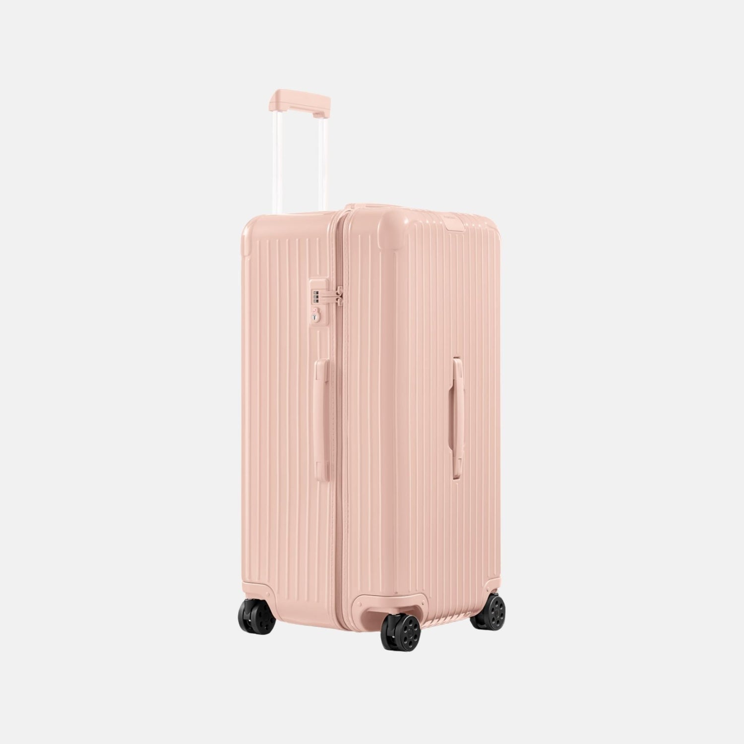 Trunk Plus Essential