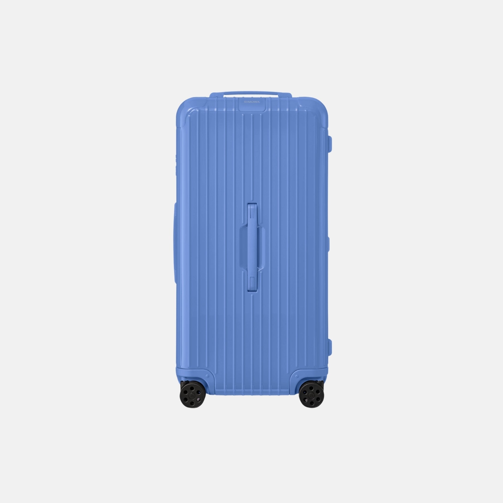 Trunk Plus Essential