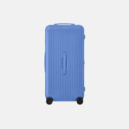 Trunk Plus Essential