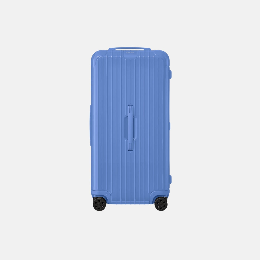 Trunk Plus Essential