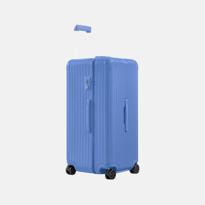 Trunk Plus Essential