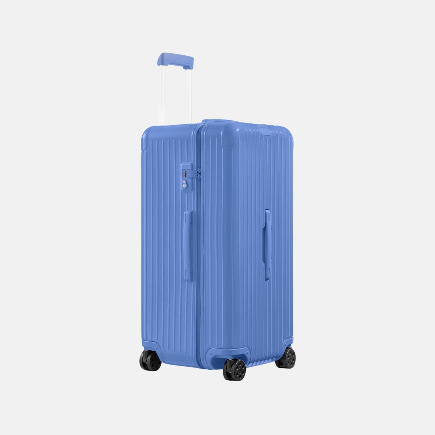 Trunk Plus Essential