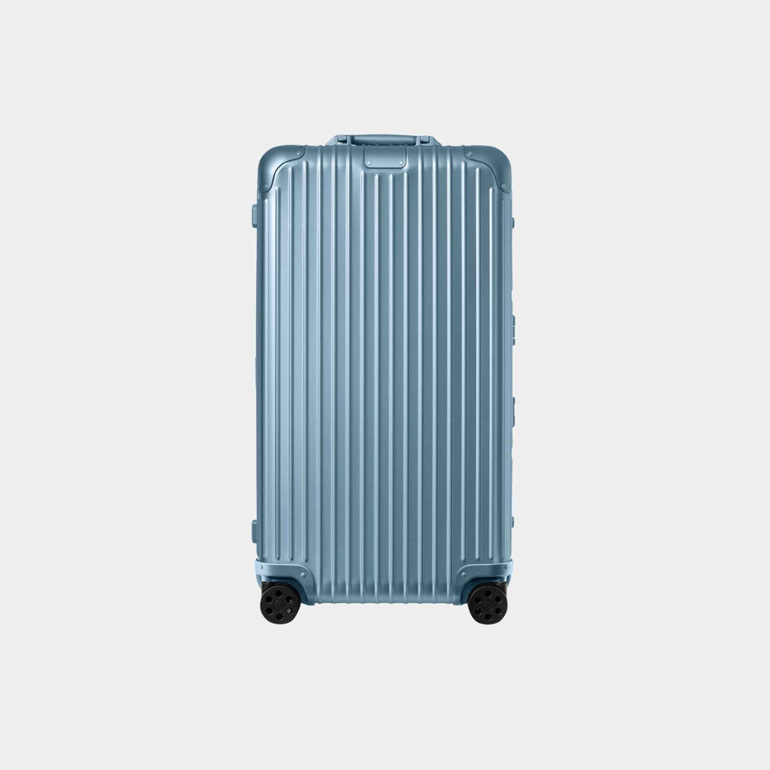 Trunk Plus Original