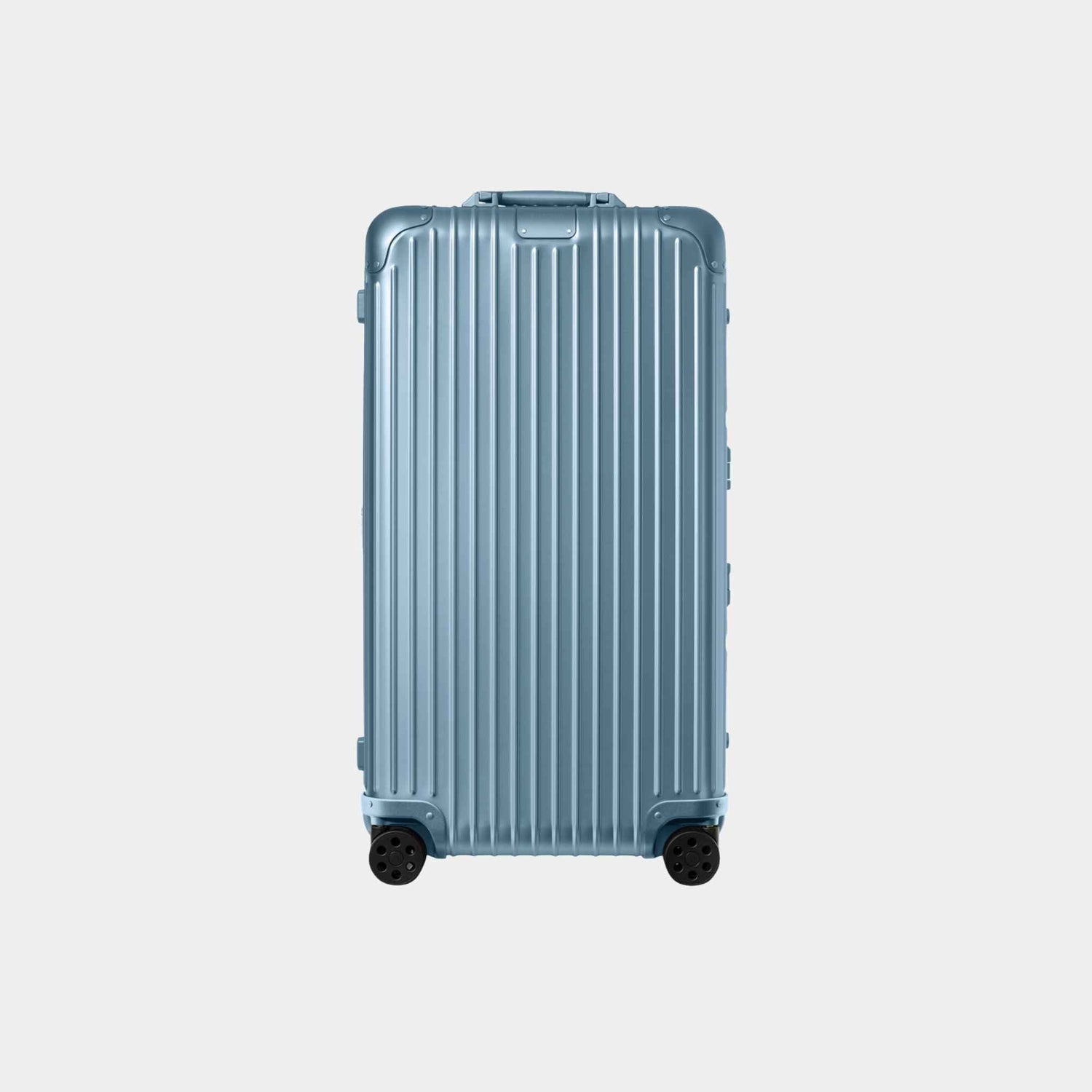 Trunk Plus Original