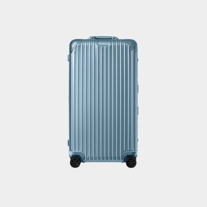 Trunk Plus Original