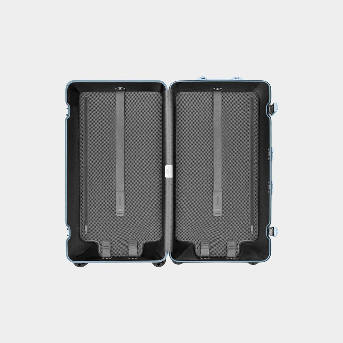 Trunk Plus Original
