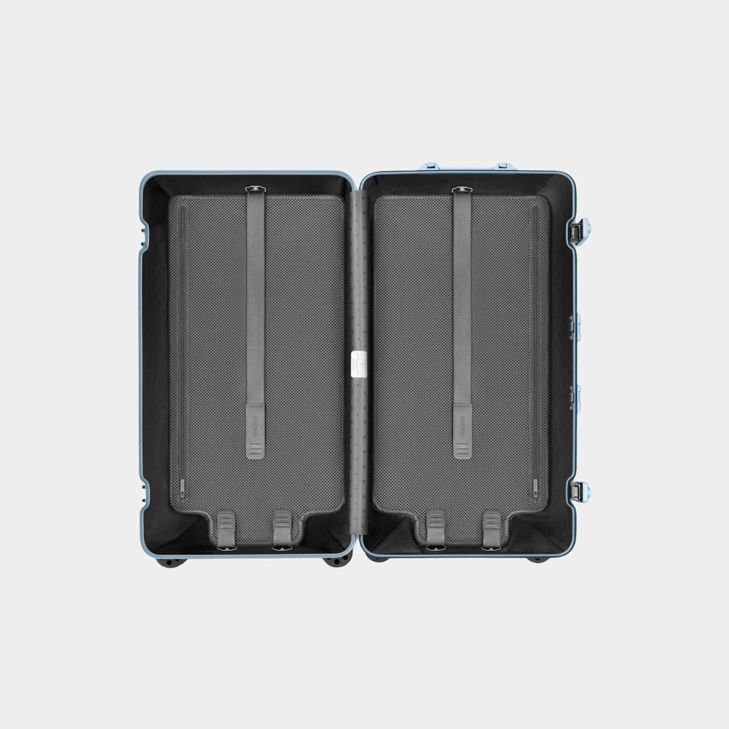 Trunk Plus Original