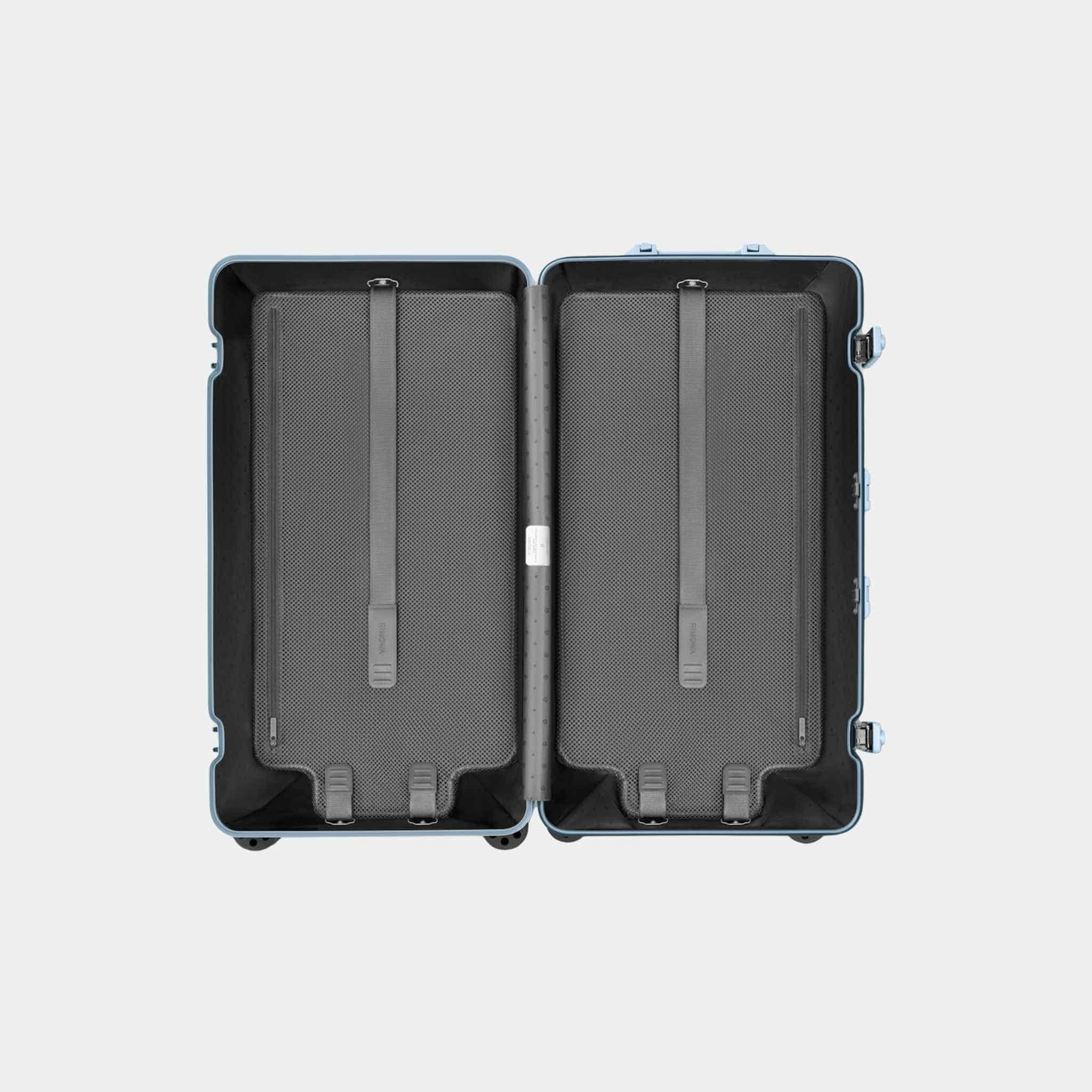Trunk Plus Original