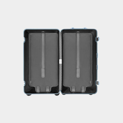 Trunk Plus Original