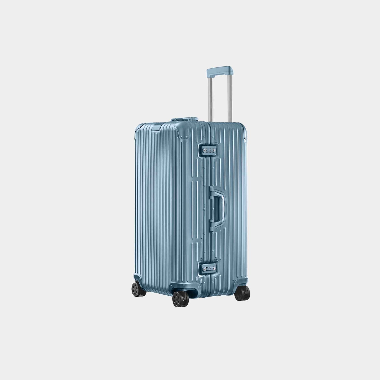 Trunk Plus Original