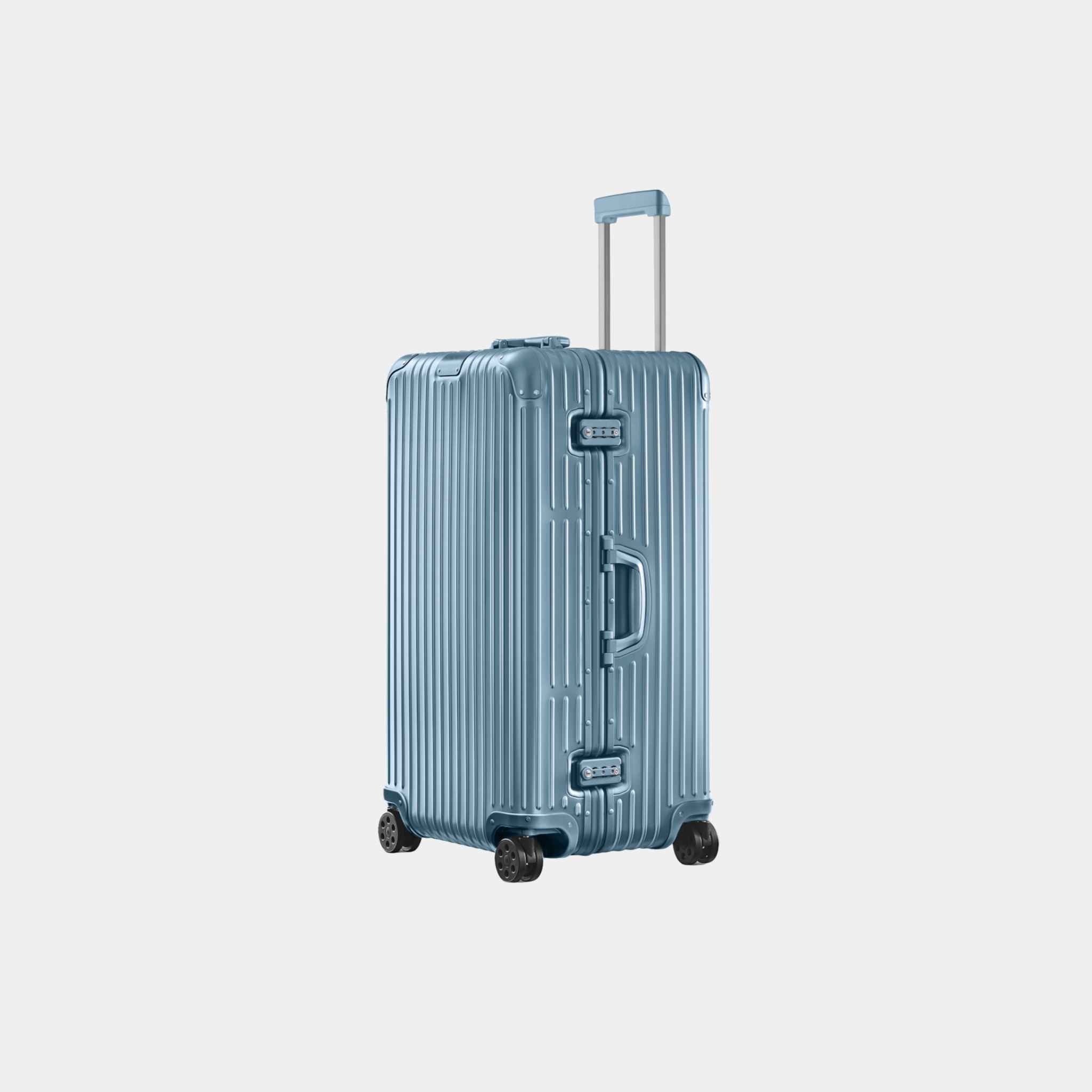 Trunk Plus Original