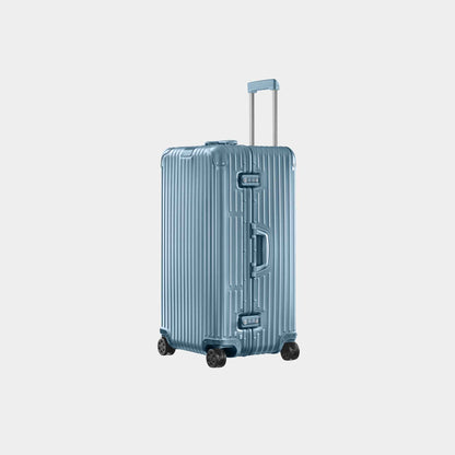 Trunk Plus Original