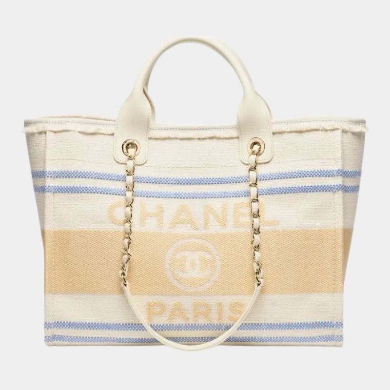 Shopping Bag Cruise 2024/25