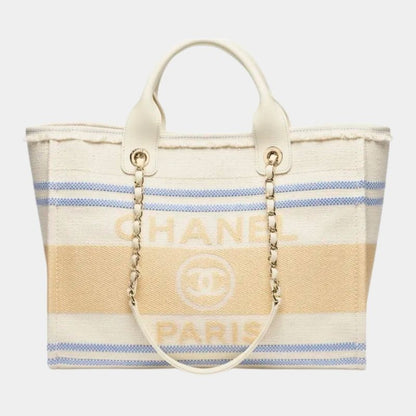 Shopping Bag Cruise 2024/25