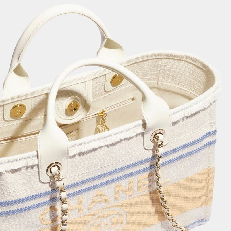 Shopping Bag Cruise 2024/25