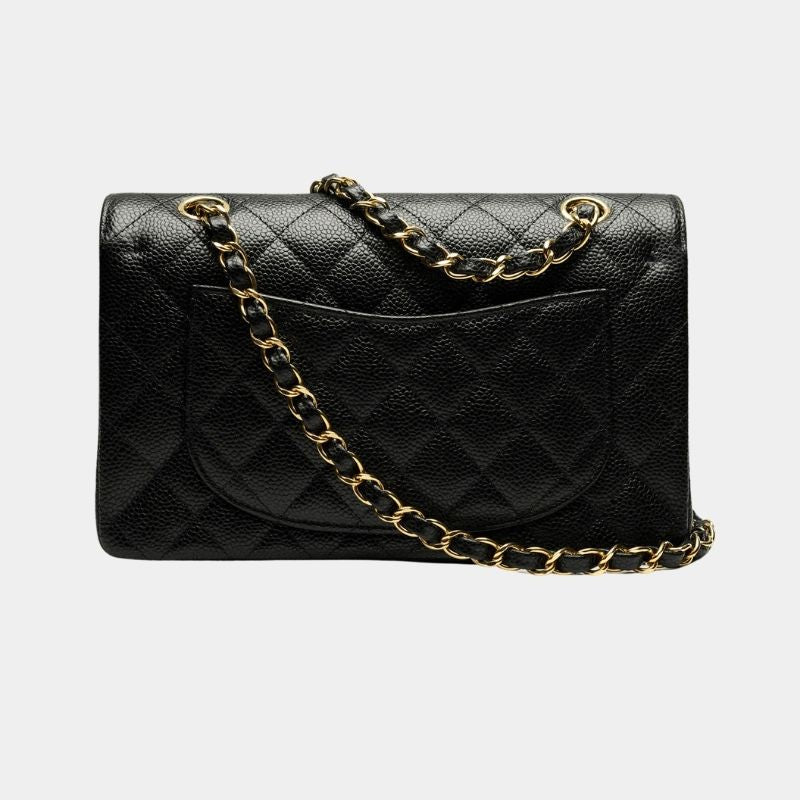 Small Classic Handbag Fall-Winter 2024/25