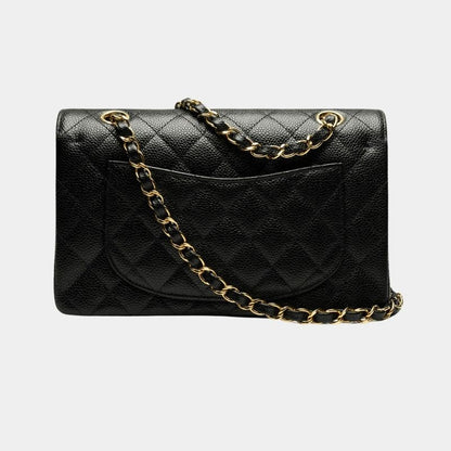 Small Classic Handbag Fall-Winter 2024/25