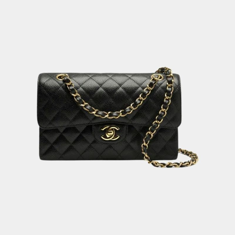 Small Classic Handbag Fall-Winter 2024/25