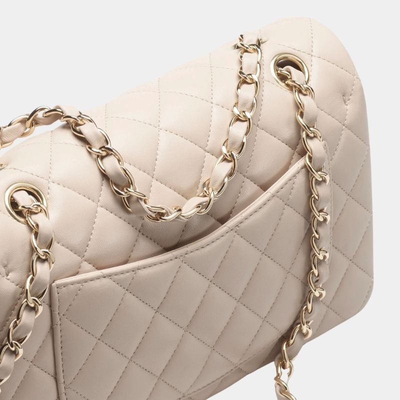 Small Classic Handbag Fall-Winter 2024/25
