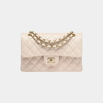 Small Classic Handbag Fall-Winter 2024/25