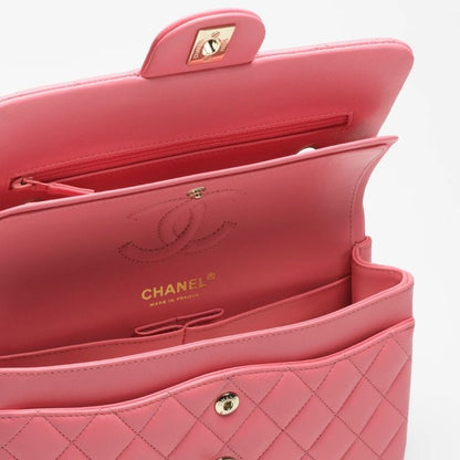 Small Classic Handbag Fall-Winter 2024/25