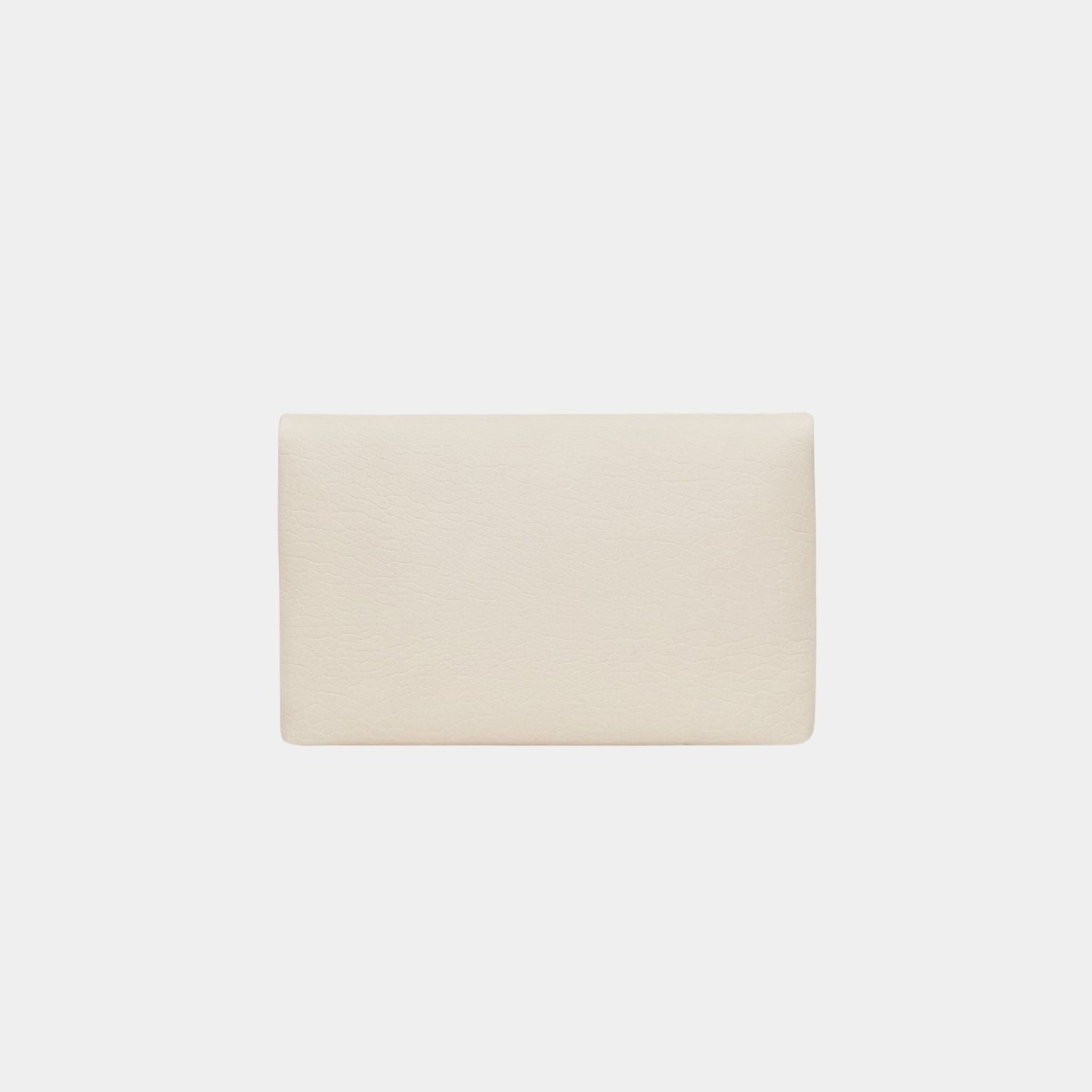 Cassandre Large Envelope Pouch In Lambskin