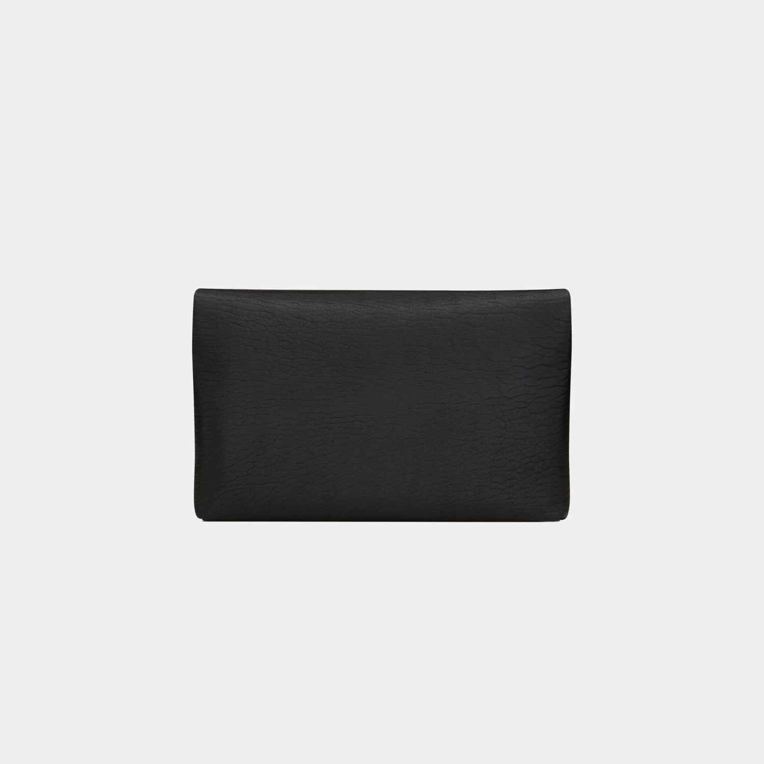 Cassandre large Envelope Pouch Lambskin