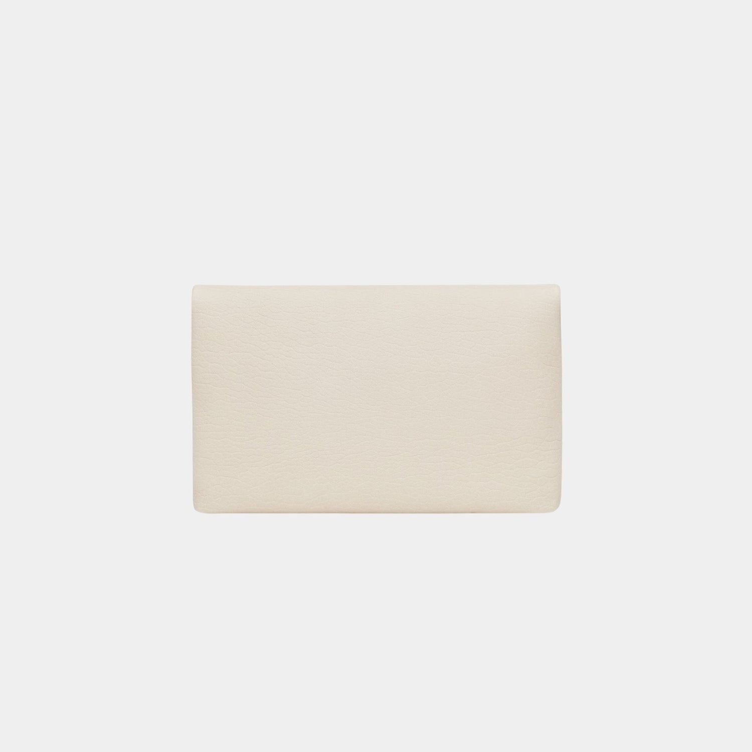 Cassandre large Envelope Pouch Lambskin