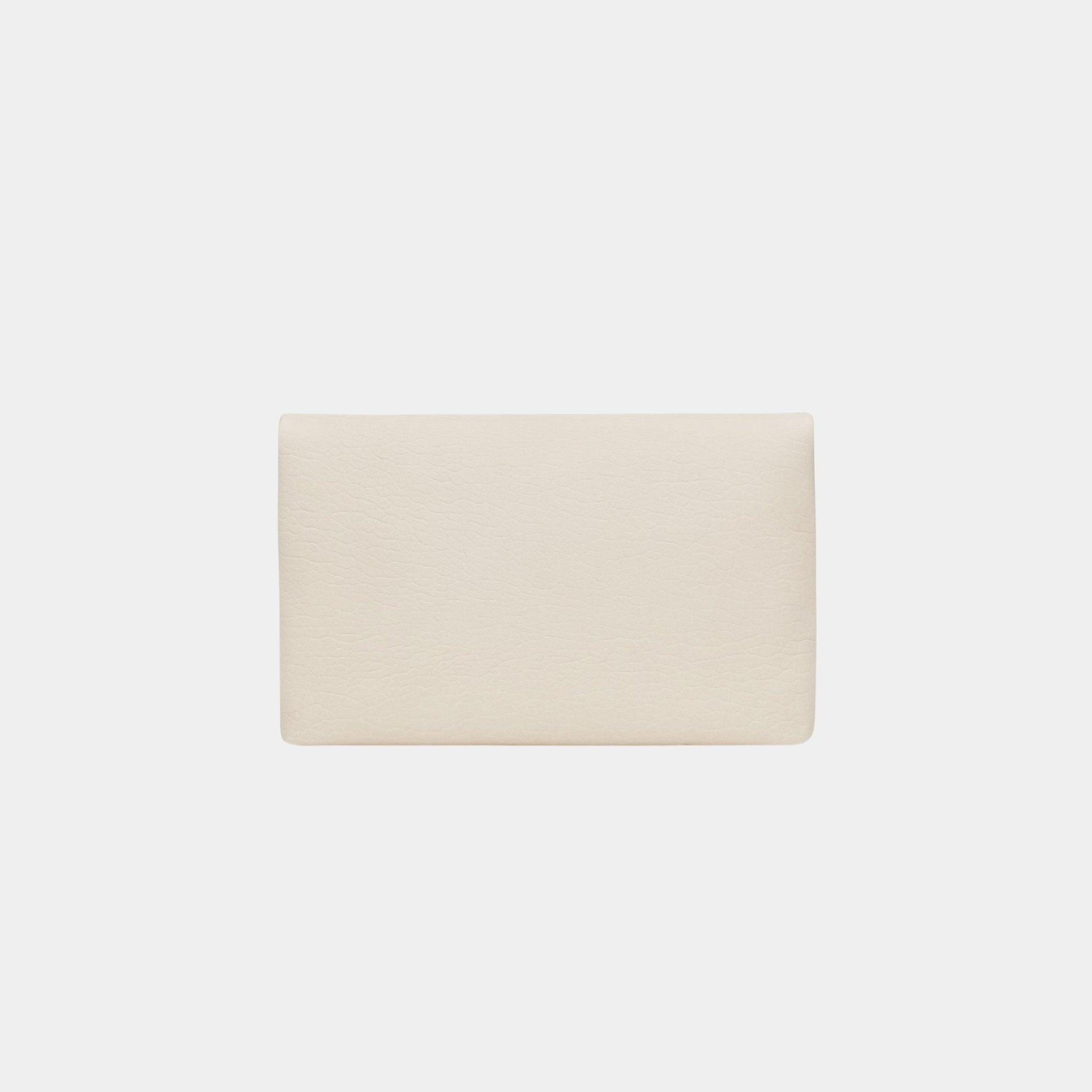 Cassandre large Envelope Pouch Lambskin