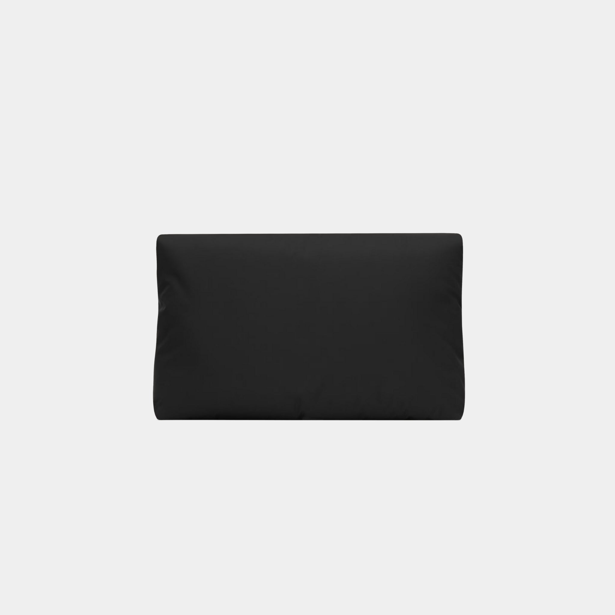 Cassandre Large Envelope Pouch Nylon