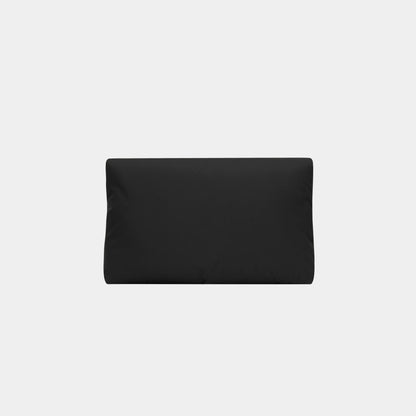 Cassandre Large Envelope Pouch Nylon