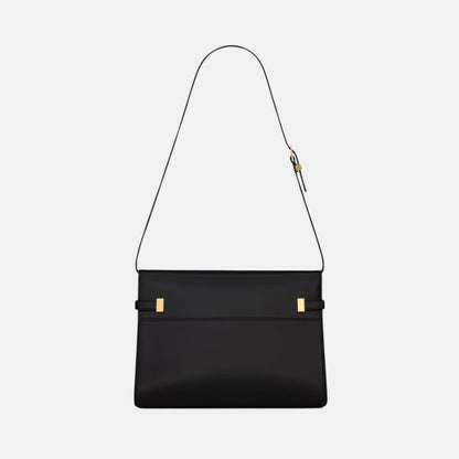 Manhattan In Box Saint Laurent