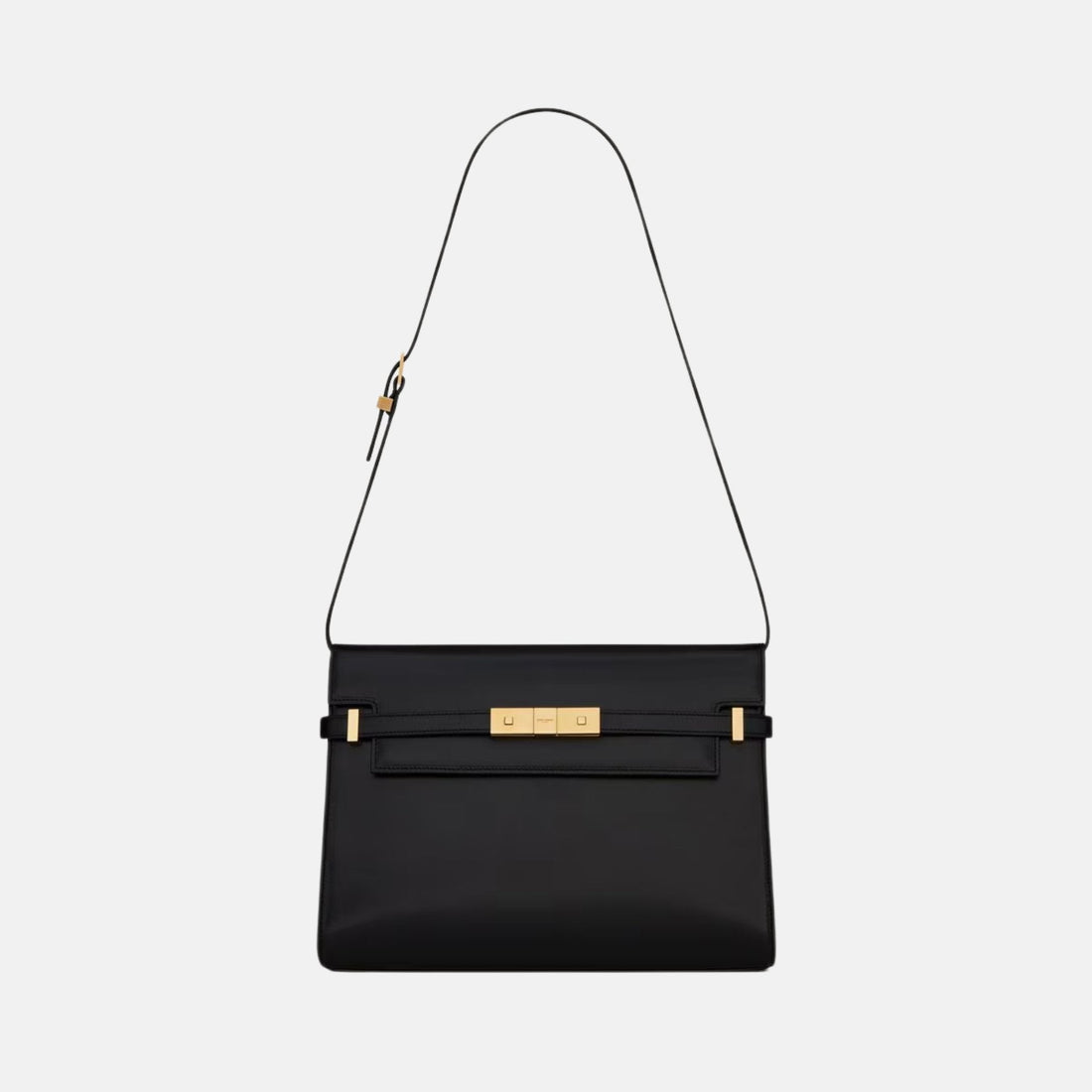 Manhattan In Box Saint Laurent
