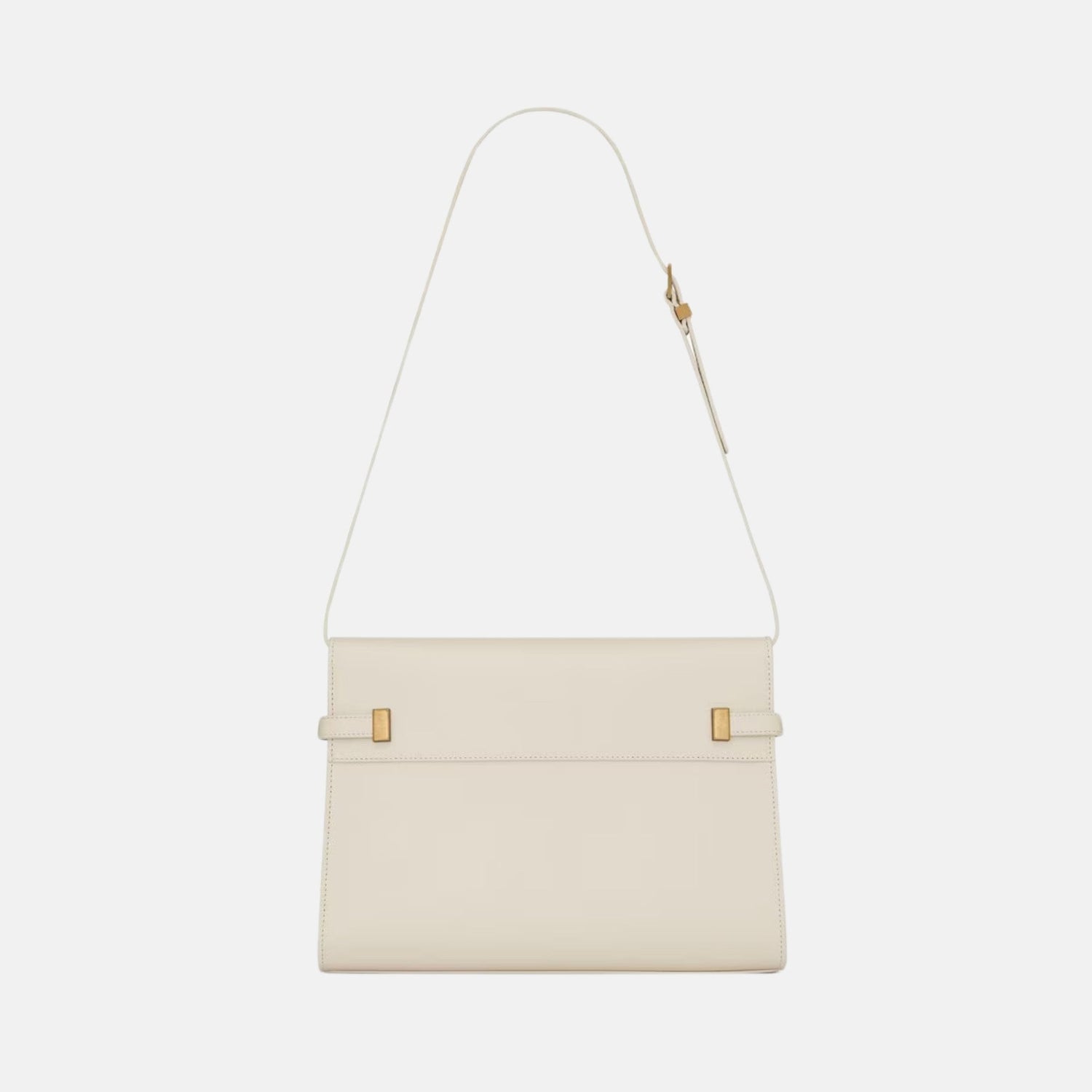 Manhattan In Box Saint Laurent