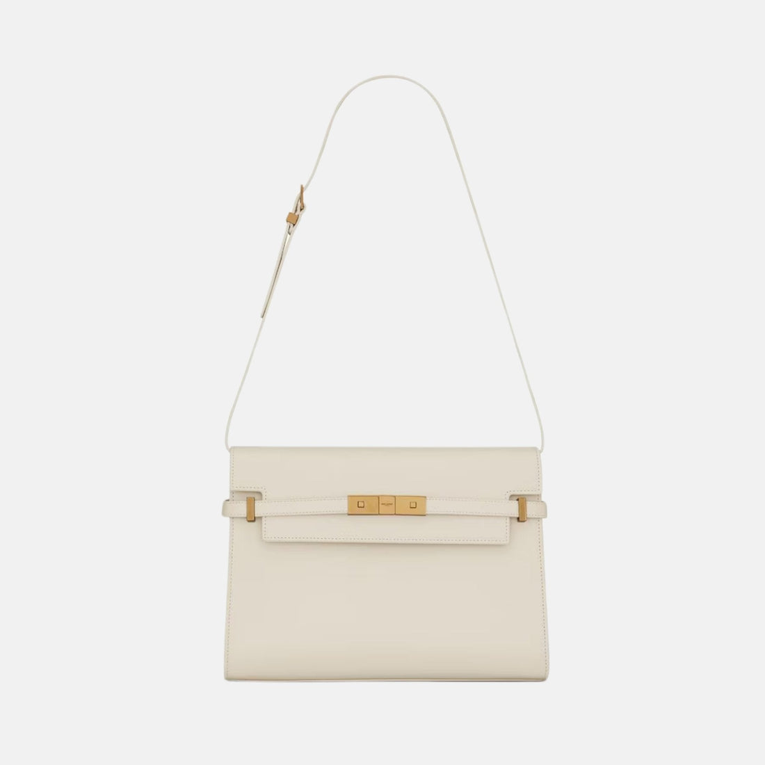 Manhattan In Box Saint Laurent