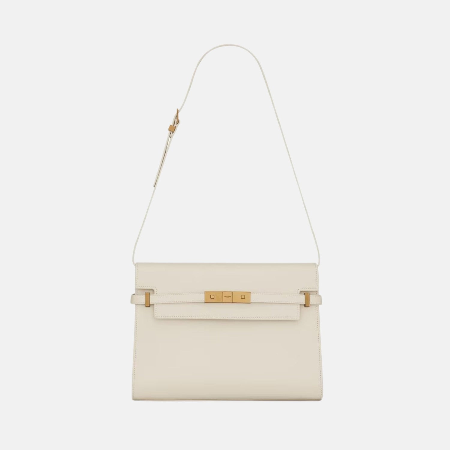 Manhattan In Box Saint Laurent