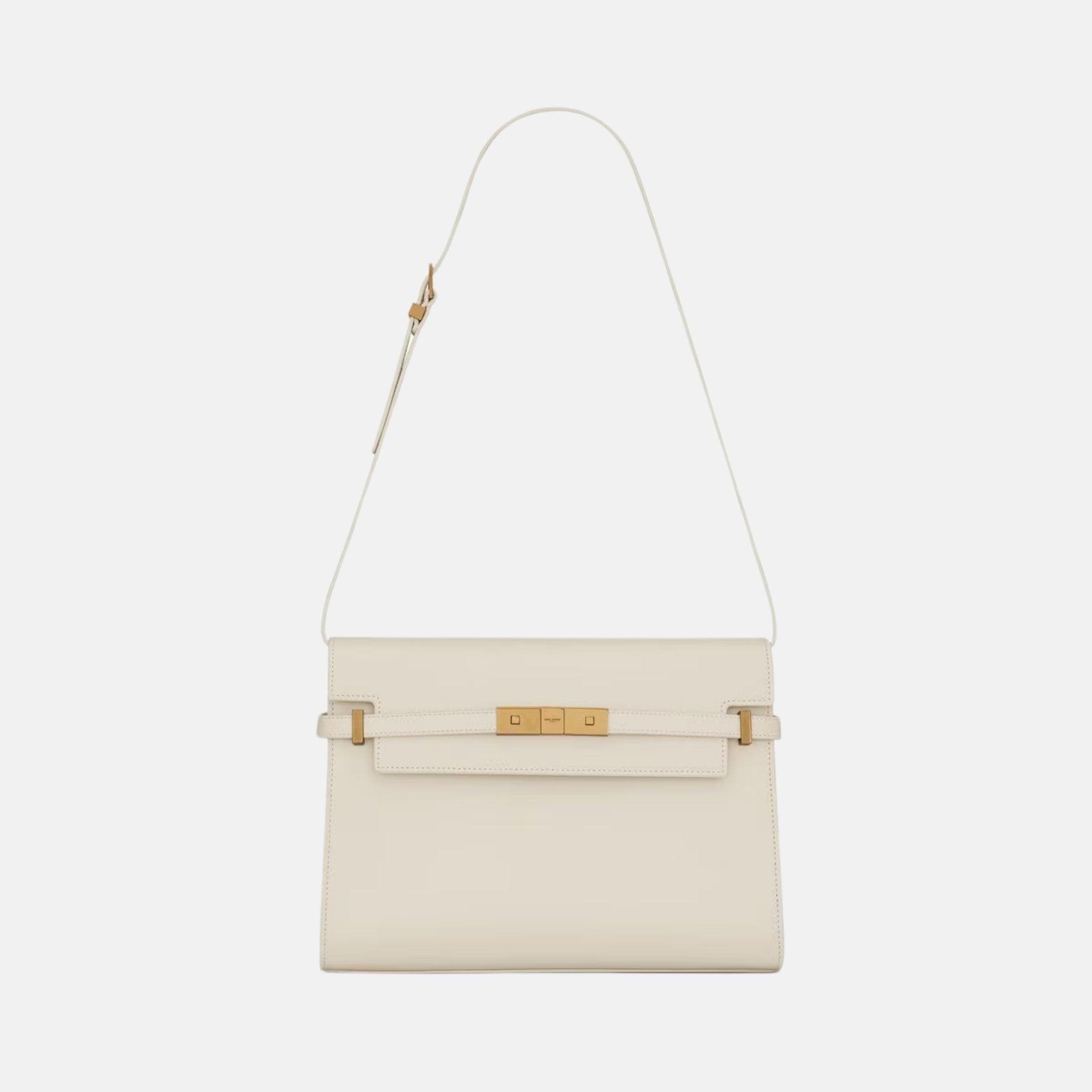 Manhattan In Box Saint Laurent