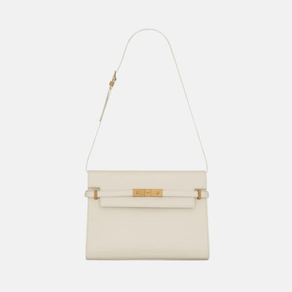 Manhattan In Box Saint Laurent