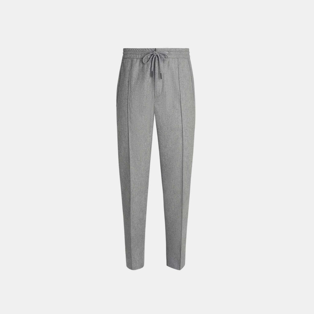 15milmil15 Wool Joggers