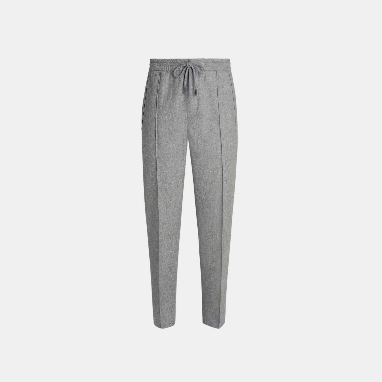 15milmil15 Wool Joggers