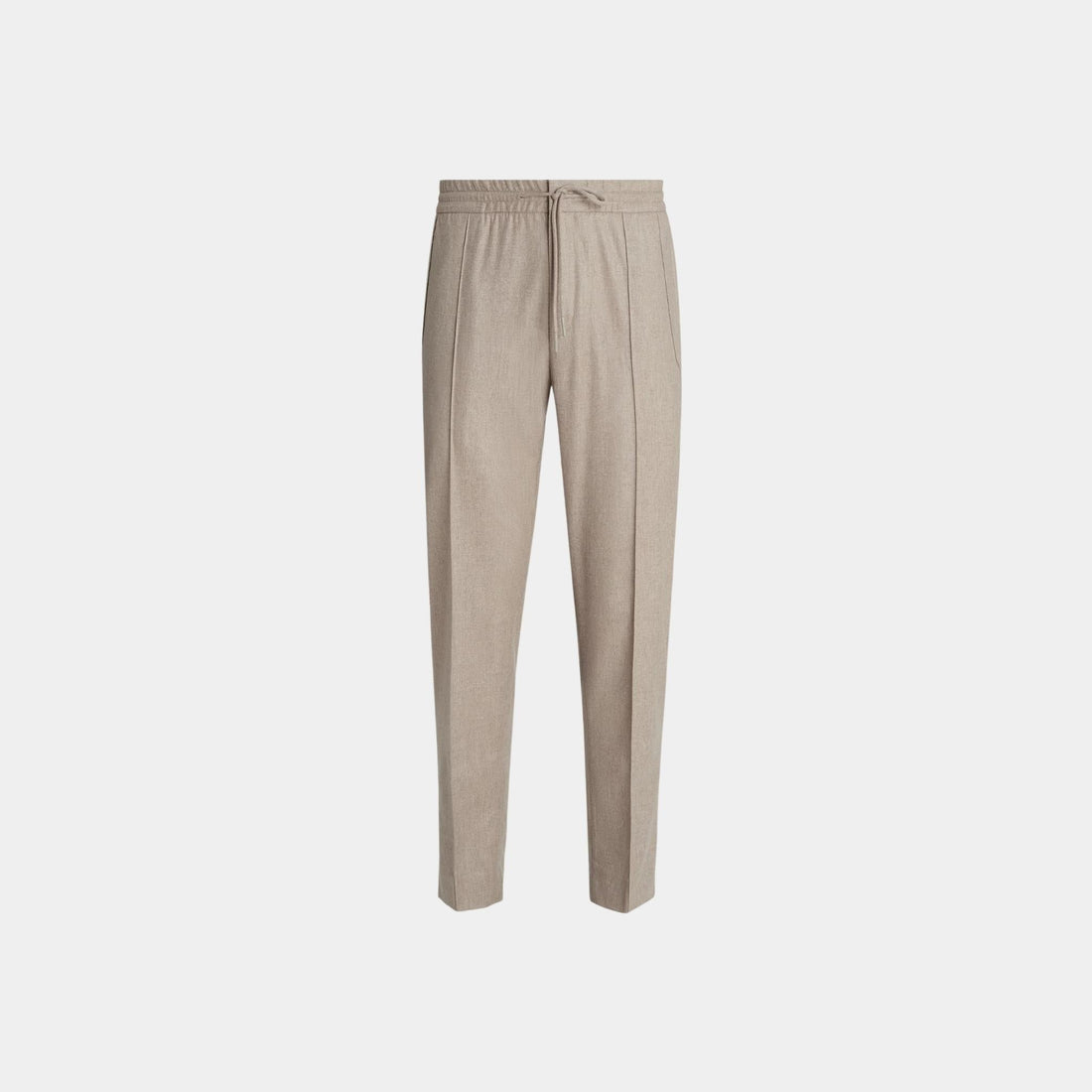 15milmil15 Wool Joggers