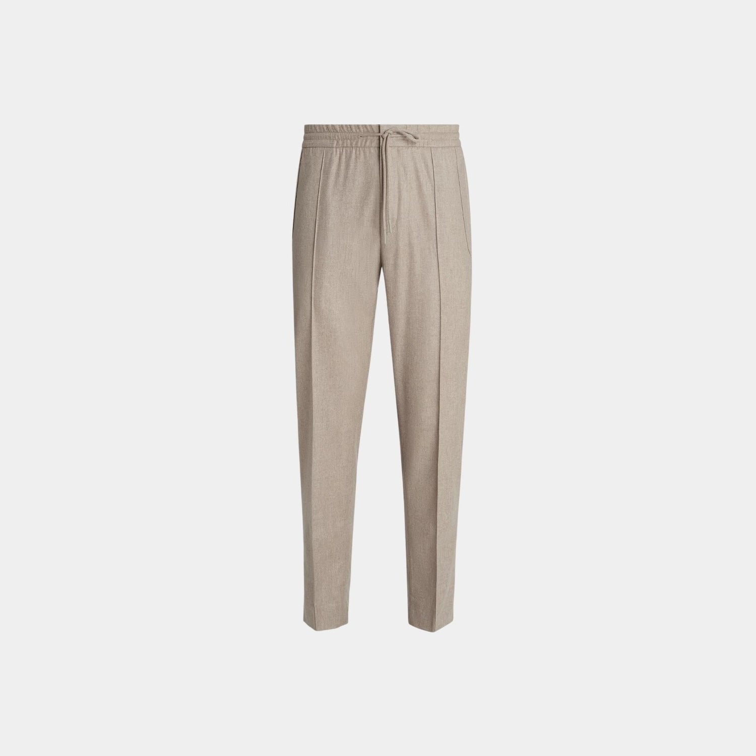 15milmil15 Wool Joggers