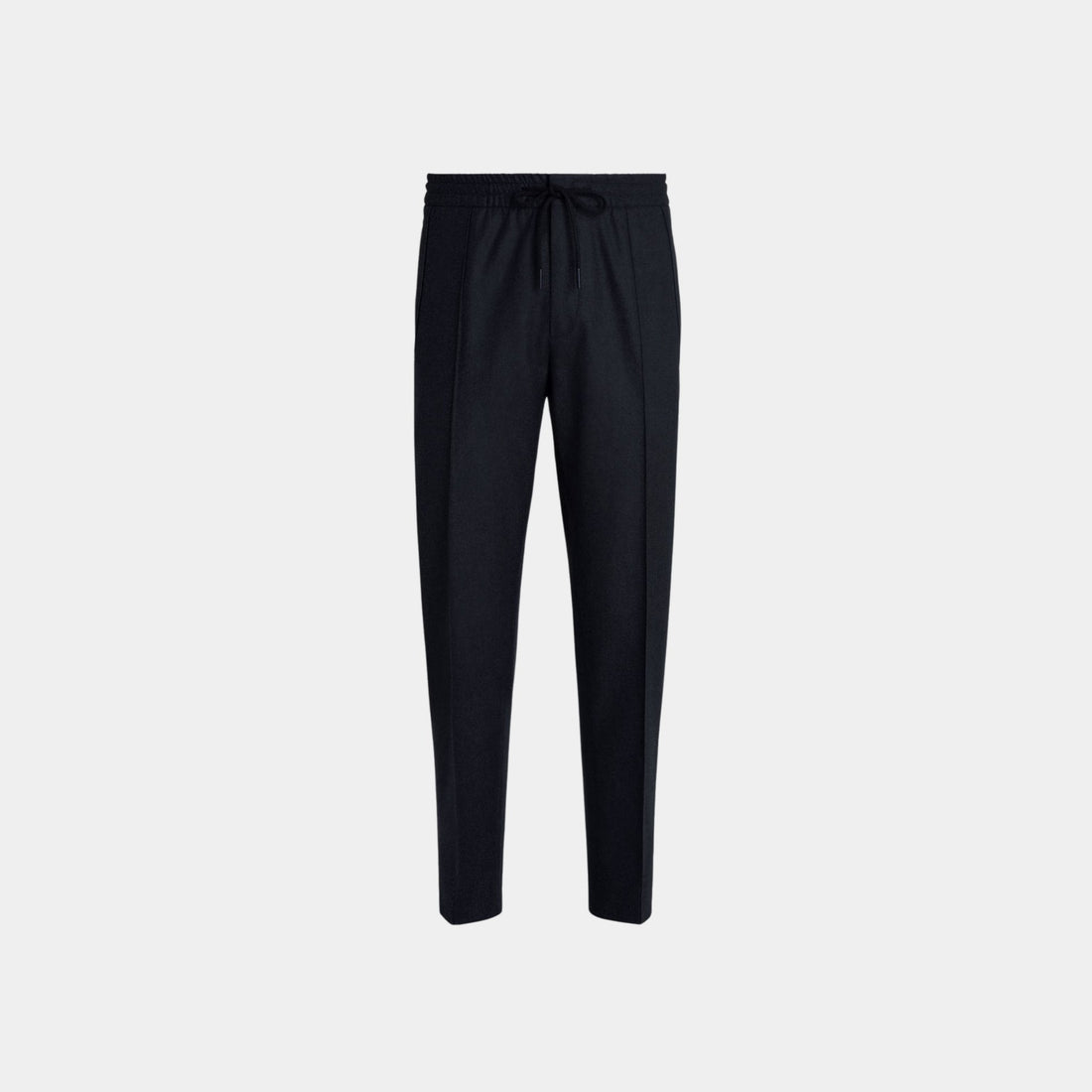 15milmil15 Wool Joggers