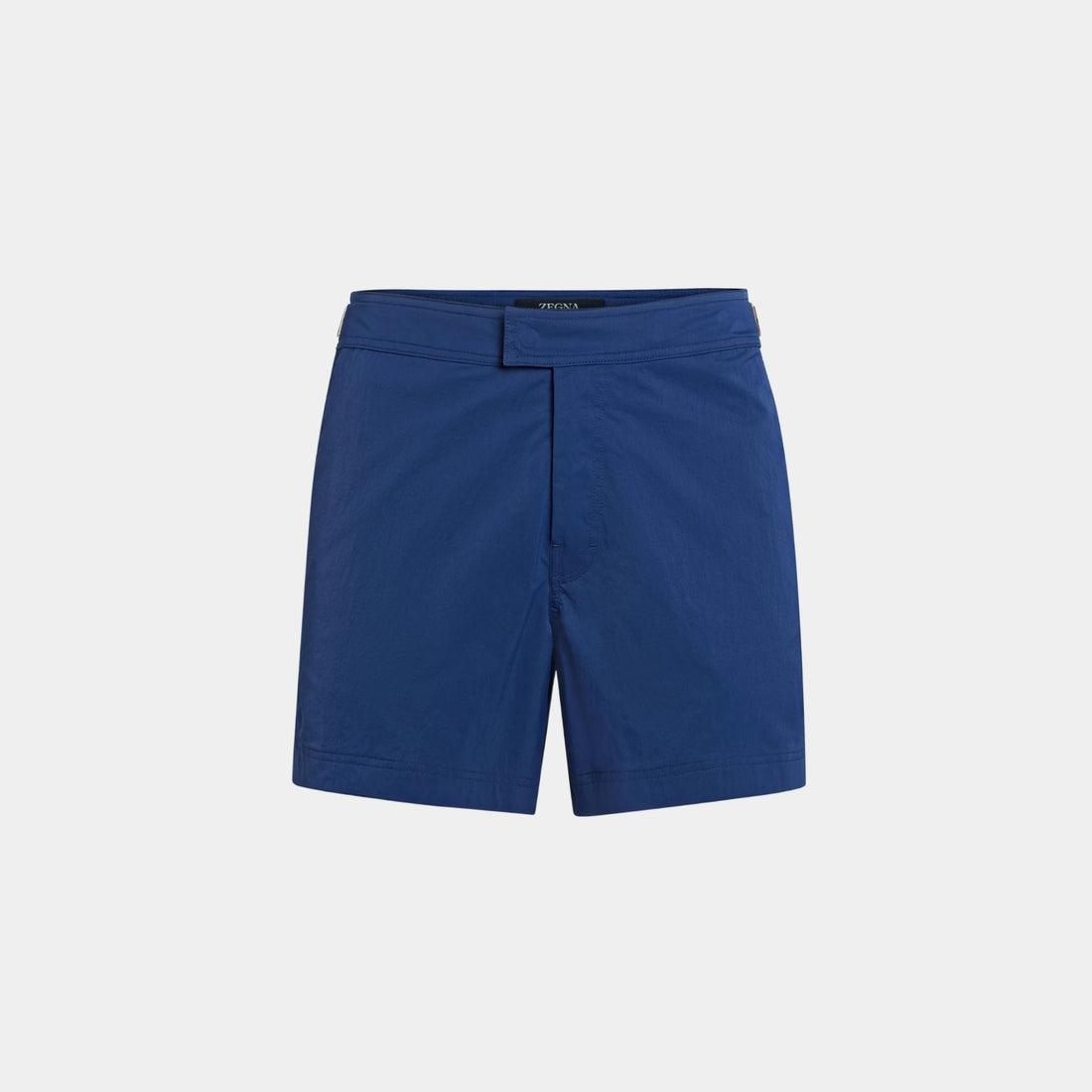 232 Road Brand Mark Swim Trunks