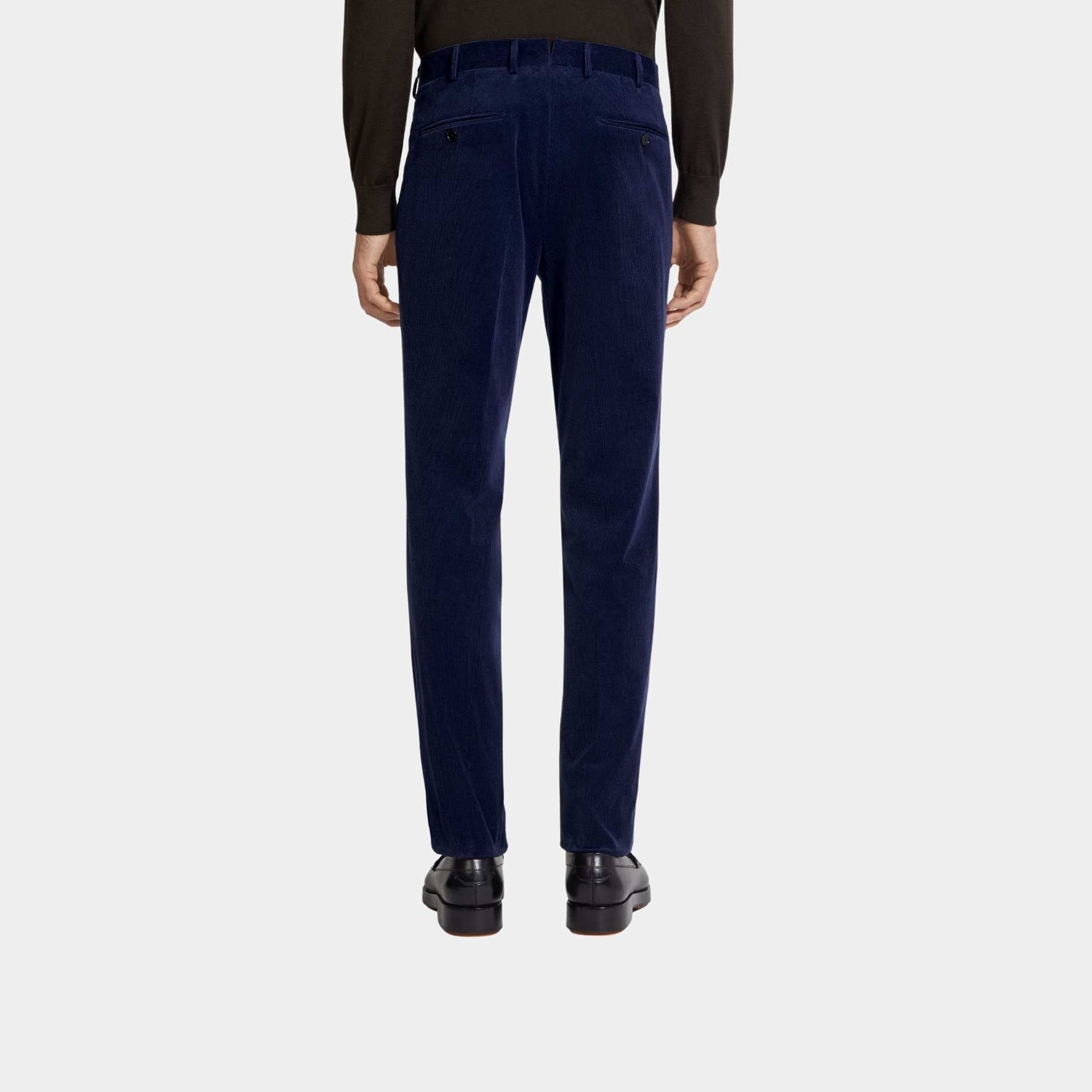Cashco Pants
